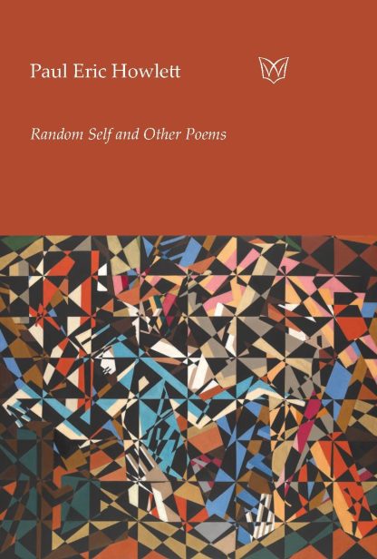 Random Self and Other Poems (2025)